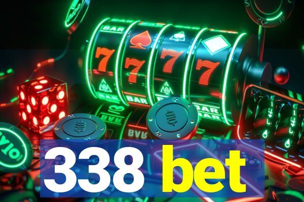 338 bet